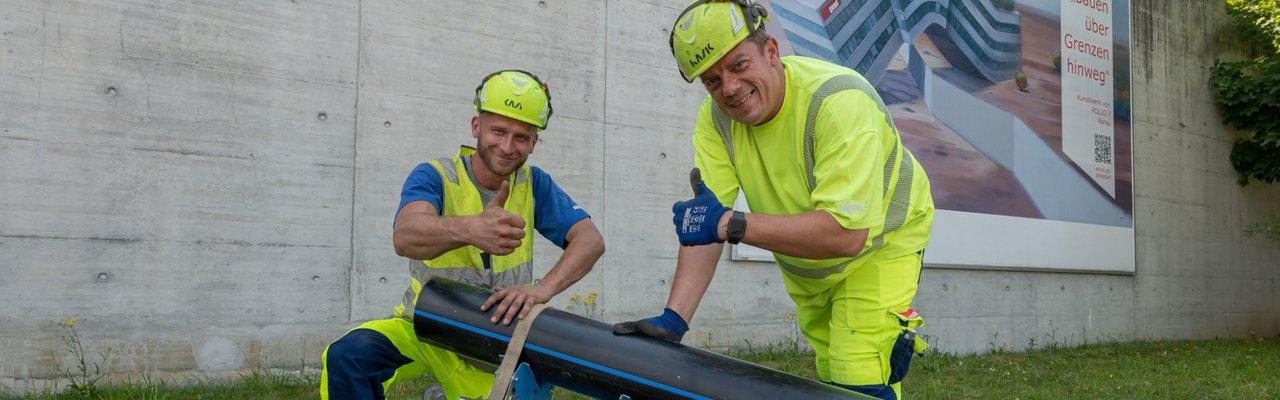 OFFENE STELLEN OFFENE STELLEN