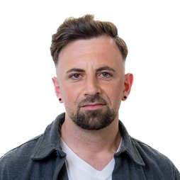 Fabio La Marca